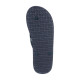 Billabong Tides Solid - Sandals for Men